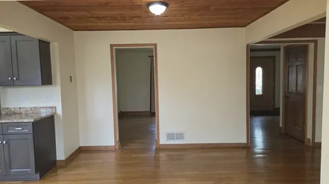 1858 Princeton Circle Naperville IL 60565