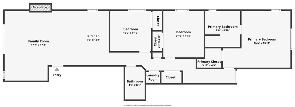 4224 South King Drive Chicago IL 60653