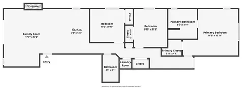 4224 South King Drive Chicago IL 60653