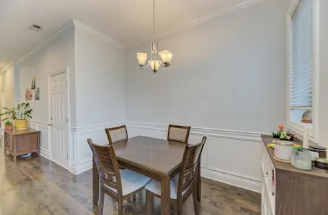 4224 South King Drive Chicago IL 60653