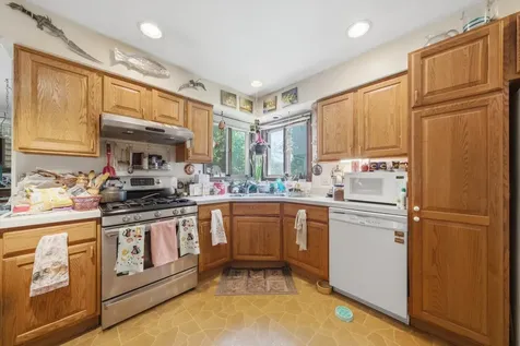 2924 Acorn Lane Northbrook IL 60062