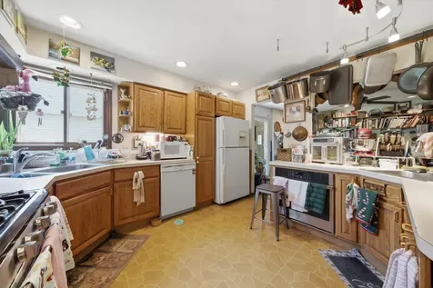 2924 Acorn Lane Northbrook IL 60062