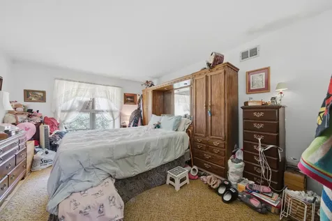 2924 Acorn Lane Northbrook IL 60062