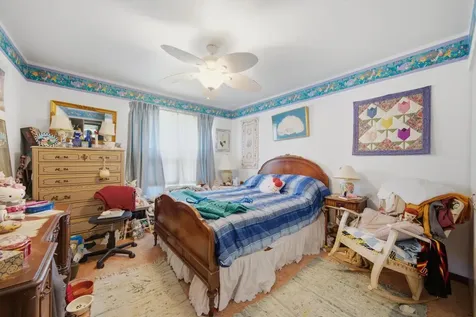 2924 Acorn Lane Northbrook IL 60062