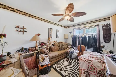 2924 Acorn Lane Northbrook IL 60062