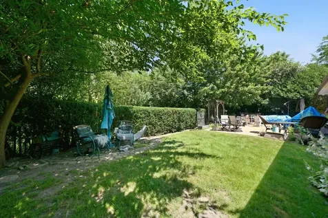 2924 Acorn Lane Northbrook IL 60062