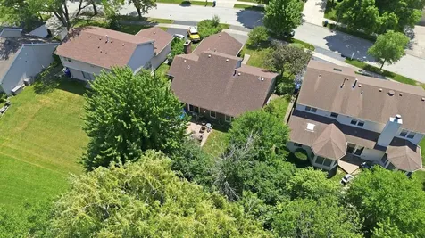 2924 Acorn Lane Northbrook IL 60062