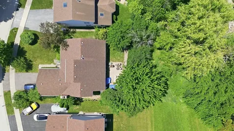 2924 Acorn Lane Northbrook IL 60062