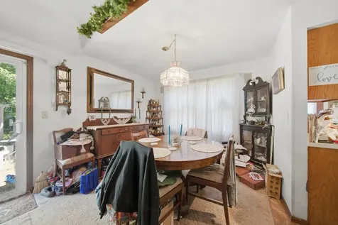 2924 Acorn Lane Northbrook IL 60062