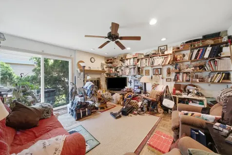 2924 Acorn Lane Northbrook IL 60062
