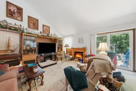 2924 Acorn Lane Northbrook IL 60062