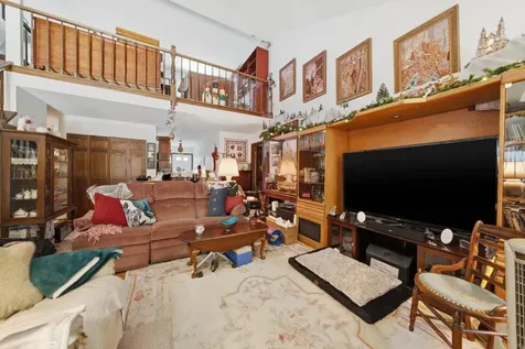 2924 Acorn Lane Northbrook IL 60062