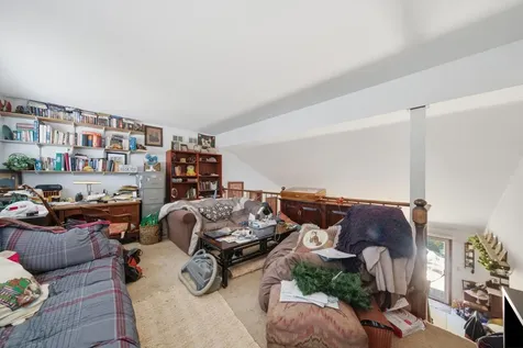 2924 Acorn Lane Northbrook IL 60062