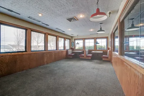 1740 South Galena Avenue Dixon IL 61021