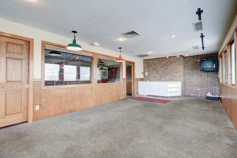 1740 South Galena Avenue Dixon IL 61021