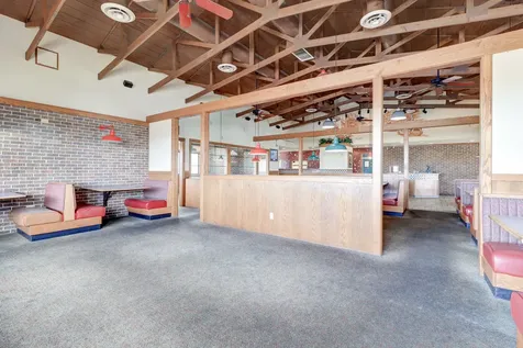1740 South Galena Avenue Dixon IL 61021