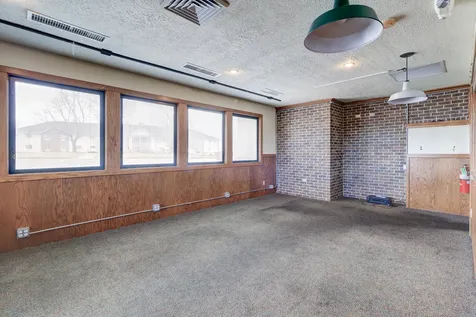 1740 South Galena Avenue Dixon IL 61021