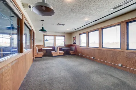 1740 South Galena Avenue Dixon IL 61021