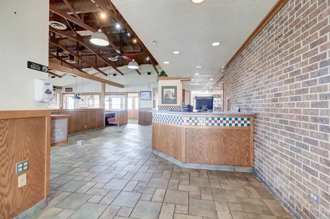 1740 South Galena Avenue Dixon IL 61021