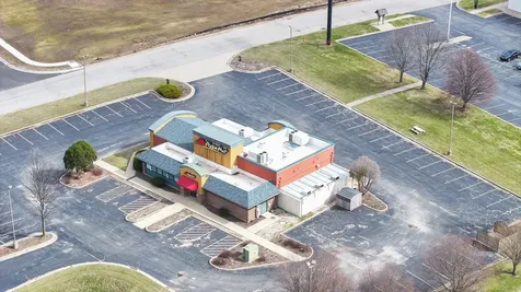 1740 South Galena Avenue Dixon IL 61021