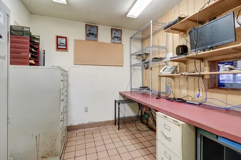 1740 South Galena Avenue Dixon IL 61021
