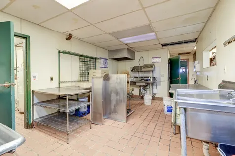 1740 South Galena Avenue Dixon IL 61021