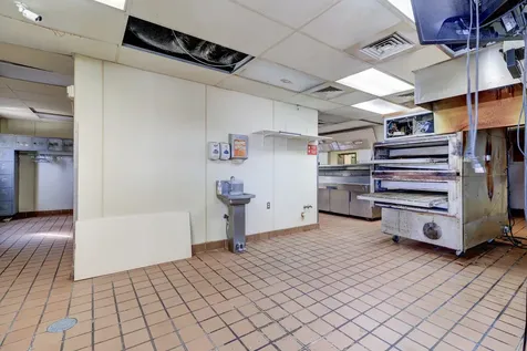 1740 South Galena Avenue Dixon IL 61021