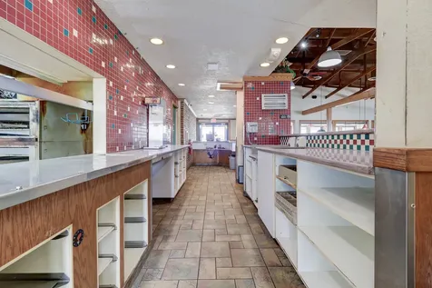 1740 South Galena Avenue Dixon IL 61021