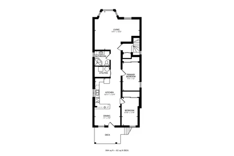1725 North Kedzie Avenue Chicago IL 60647