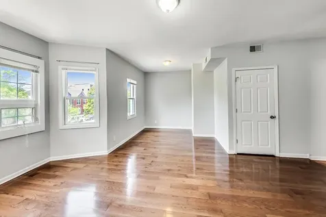 1725 North Kedzie Avenue Chicago IL 60647