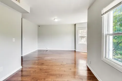 1725 North Kedzie Avenue Chicago IL 60647