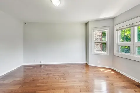 1725 North Kedzie Avenue Chicago IL 60647