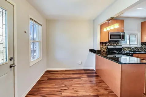 1725 North Kedzie Avenue Chicago IL 60647