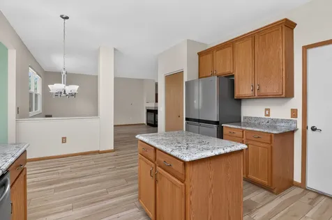 1490 West Ludington Circle Romeoville IL 60446