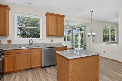 1490 West Ludington Circle Romeoville IL 60446