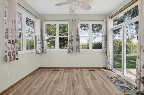 1490 West Ludington Circle Romeoville IL 60446