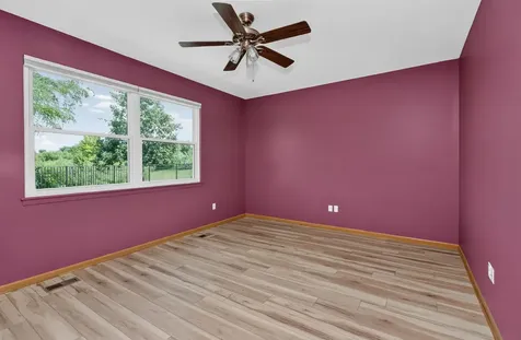 1490 West Ludington Circle Romeoville IL 60446