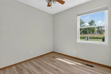 1490 West Ludington Circle Romeoville IL 60446