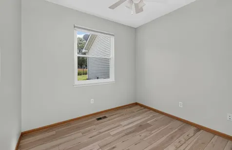 1490 West Ludington Circle Romeoville IL 60446