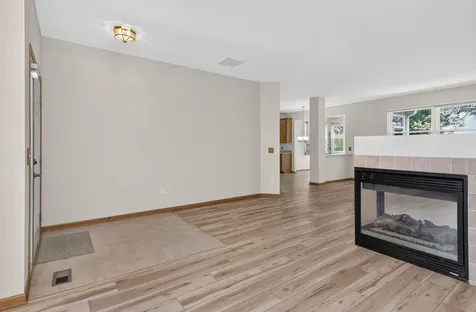 1490 West Ludington Circle Romeoville IL 60446