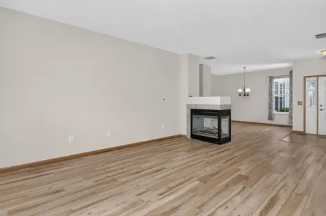 1490 West Ludington Circle Romeoville IL 60446