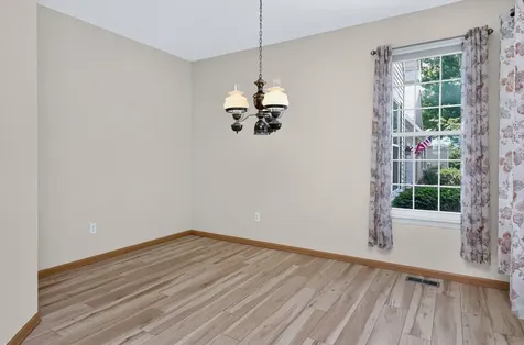 1490 West Ludington Circle Romeoville IL 60446