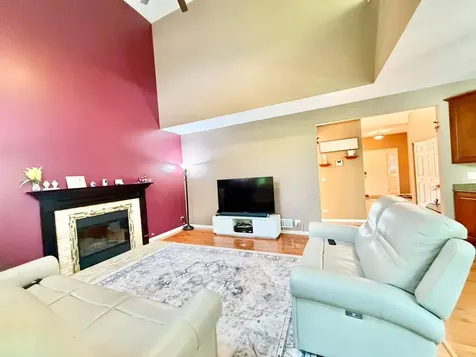 37061 North Bonnie Brae Road Lake Villa IL 60046