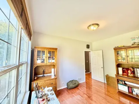 37061 North Bonnie Brae Road Lake Villa IL 60046
