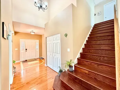 37061 North Bonnie Brae Road Lake Villa IL 60046