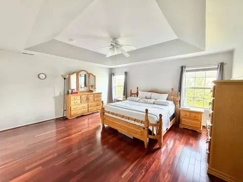 37061 North Bonnie Brae Road Lake Villa IL 60046