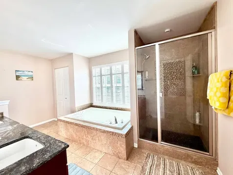 37061 North Bonnie Brae Road Lake Villa IL 60046