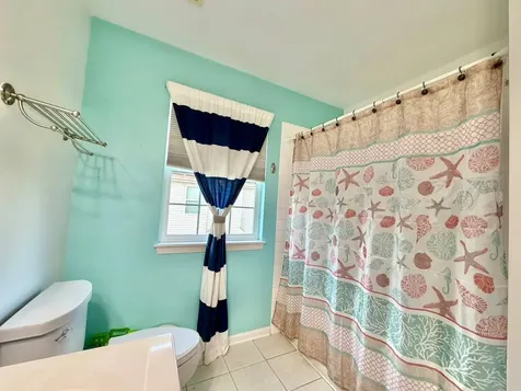 37061 North Bonnie Brae Road Lake Villa IL 60046