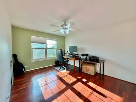 37061 North Bonnie Brae Road Lake Villa IL 60046