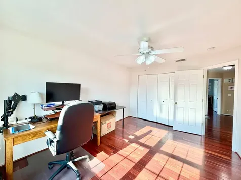 37061 North Bonnie Brae Road Lake Villa IL 60046
